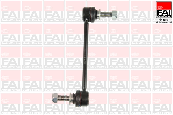 Link/Coupling Rod, stabiliser bar
